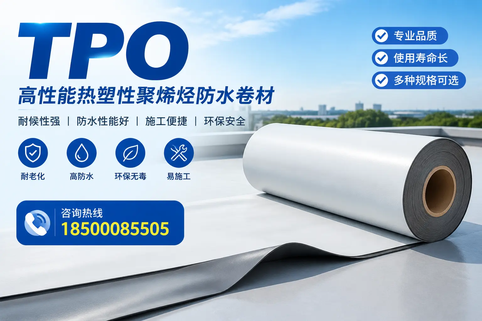 tpo的安装与维护指南,提升景德镇企业使用效率